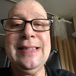 James Picco - @piccojames - Instagram