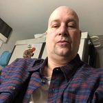 James Picco - @piccoabc_ - Instagram