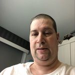 James Picco - @james.picco - Instagram