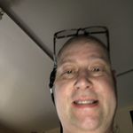 James Picco - @abc2035712967 - Instagram