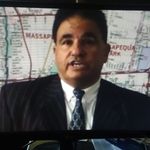 James Piccoli - @piccolijames - Instagram