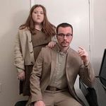 James Piccolino - @jamespiccolino - Instagram