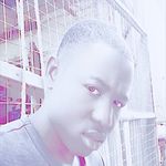 James piccolo - @piccolo_james - Instagram