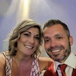 James Piccolo - @jamespiccolo - Instagram