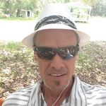 James Piccolo - @james.piccolo.988 - Instagram