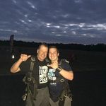 James Piccone - @jamespiccone - Instagram