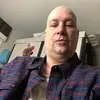 jamespicco490 - @jamespicco490 - TikTok