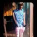 James Bakali - Facebook