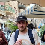 James Piccoli - @pix_339 - Instagram