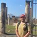 James Piccoli - Facebook