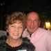 James Piccoli - Facebook