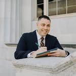 James Piccolino, Esq. - @jamespiccolinolawpa - Instagram