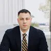 James Piccolino Law - @jamespiccolino - TikTok