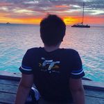 James Picerno - @jdpicerno - Instagram