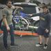 James Picerno - Facebook