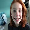JamesPicerno2853 - @jamespicerno2853 - TikTok