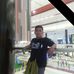 PI TZ JeaMs PaterNo - Facebook