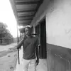 Arrogant - @jamespiches - TikTok
