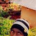 James Bush - Facebook
