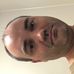 James Bush - Facebook