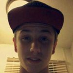James Pich - @bobtheelmoman13 - Instagram