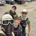 James Pich - Facebook