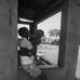 James Piches - Facebook