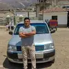 James Pichí - @james.pich - TikTok