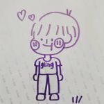 James_pichitchai - @james_pichitchai - Instagram