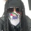 James Pichonot - @james.pichonot - TikTok