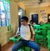 James Rhoy Pichay - Facebook