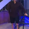 Jamespichman - @jamespichman - TikTok