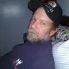 jimmy - @jamespich8 - TikTok