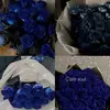 pich James - @pich.james - TikTok