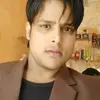 PrinceIzhar - @james_pich - TikTok