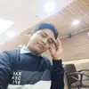 Shabeer_Palode - @james_pichh - TikTok