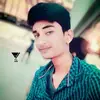 Sharanu_Bidnoor - @james_pich515 - TikTok