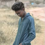 akash noah💥💥 - @james_pichandiii - Instagram