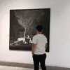 Jam Espichan - @jam.espichan - TikTok