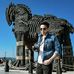 Jame Picha - Facebook