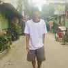 James Anthony Pichay - @jamesanthonypicha - TikTok