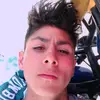 james❤️ - @jamespichardo7 - TikTok