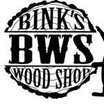 James Picha - @binks_wood_shop - Instagram