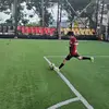 James Pichairat - @james.pichairat - TikTok