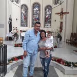 James Pichardo - @pichardo_james - Instagram