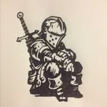 James Pichardo - @james_pichardo_ - Instagram