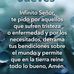 James Pichardo - Facebook