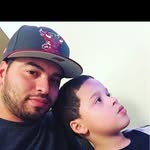 james_pichardo - @james_pichardo4241 - Instagram