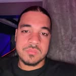 James Pichardo - @james.pichardo - Instagram