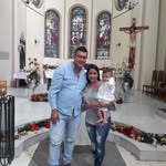 JAMES PICHARDO - @jamespichardo23 - Instagram
